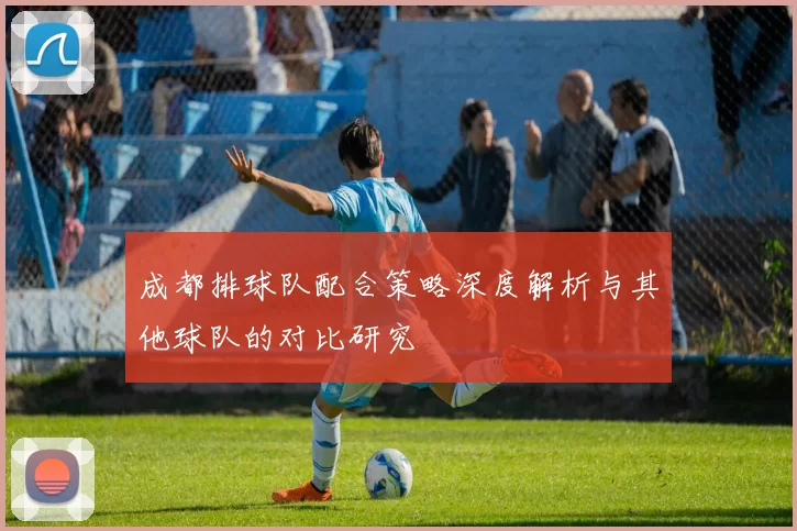 成都排球队配合策略深度解析与其他球队的对比研究